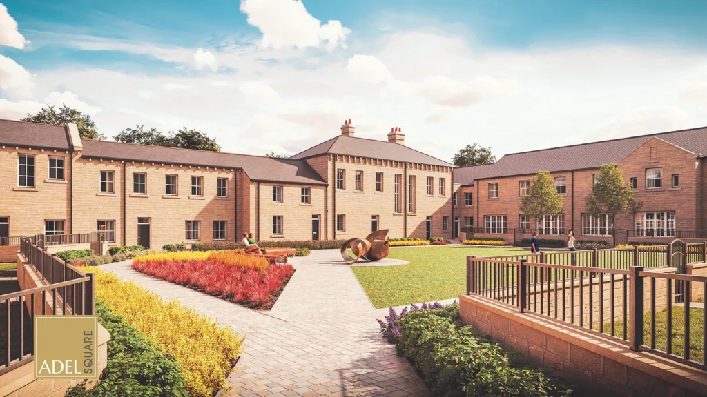 Adel-Square-Chimney-1.1