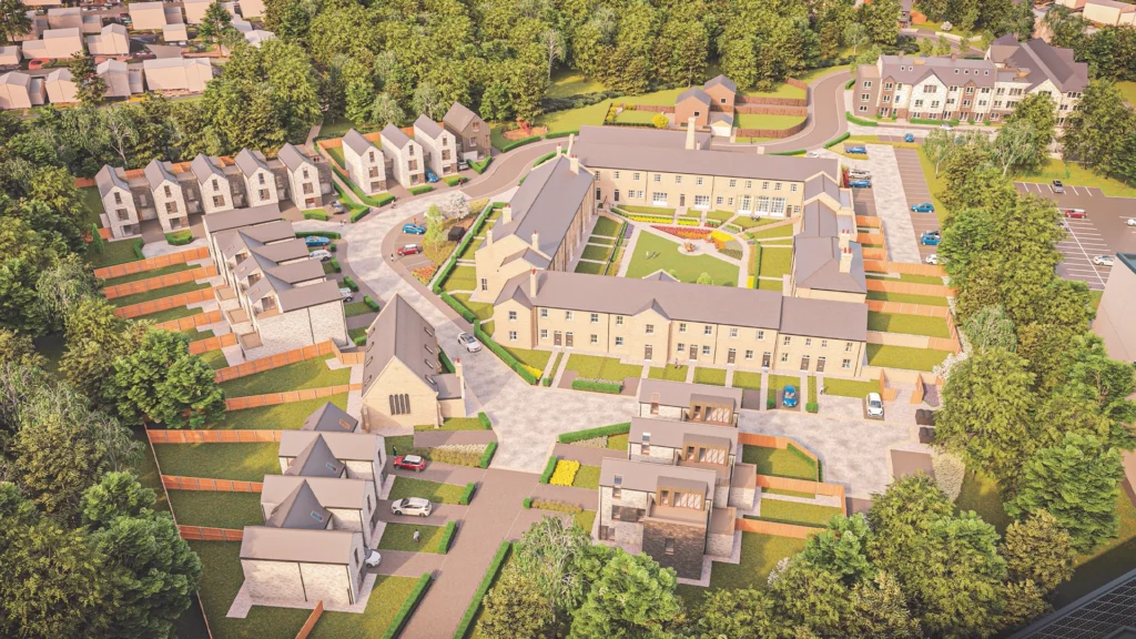 Adel-Square-Chimney-2.1